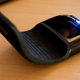 Illustration for article titled Microsoft's Touchstrip Arc Touch Mouse Feels Like the Future